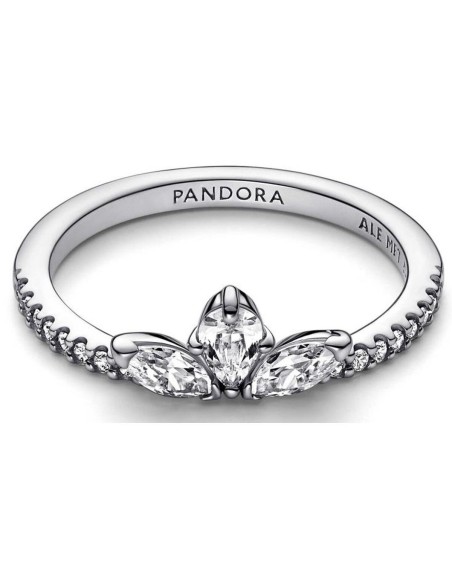 Anillo Mujer Pandora 192392C01-56 16