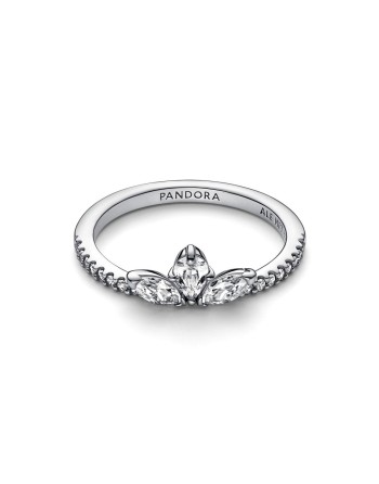 Ring til kvinder Pandora 192392C01-56 16