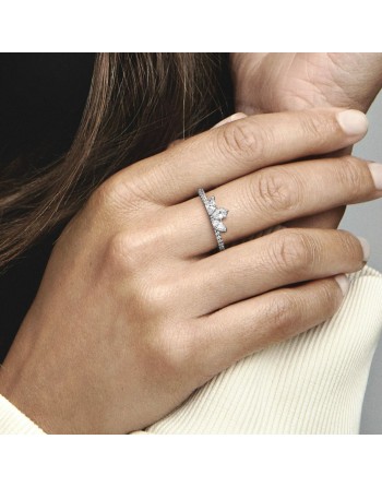 Anillo Mujer Pandora 192392C01-56 16