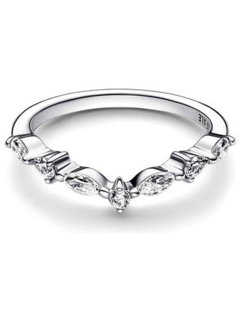 Damenring Pandora 192390C01-52 12