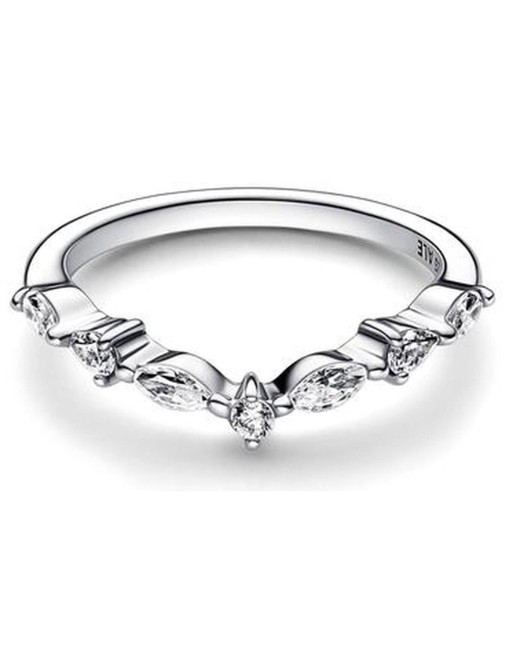 Bague Femme Pandora 192390C01-52 12