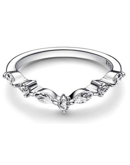 Anello Donna Pandora 192390C01-52 12