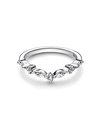 Anillo Mujer Pandora 192390C01-52 12