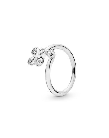Bague Femme Pandora 197988CZ-52 12