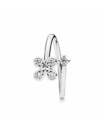 Anello Donna Pandora 197988CZ-52 12