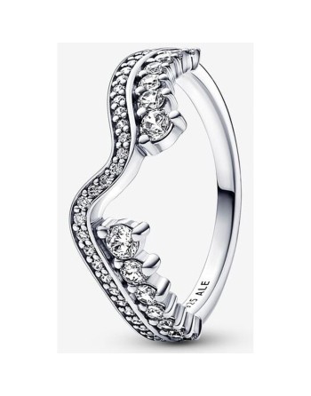 Anello Donna Pandora 192543C01-54 14