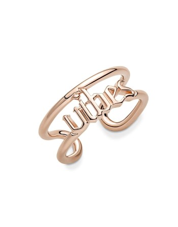 Ladies' Ring Pandora 181986C00-52 12