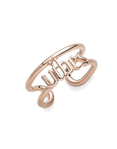 Ladies' Ring Pandora 181986C00-52 12