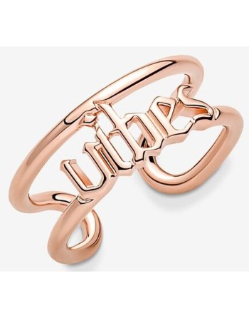 Ladies' Ring Pandora 181986C00-52 12