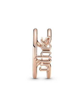 Anillo Mujer Pandora 181986C00-52 12