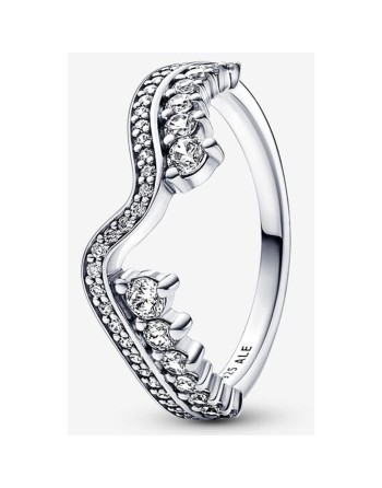Ladies' Ring Pandora 192543C01-52 12