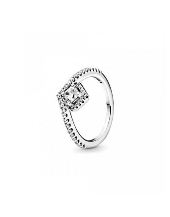 Ladies' Ring Pandora 198420C01-52 12