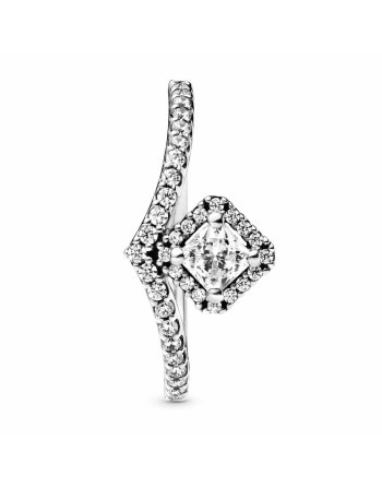 Ladies' Ring Pandora 198420C01-52 12