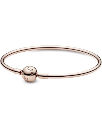 Bracciale Donna Pandora MOMENTS