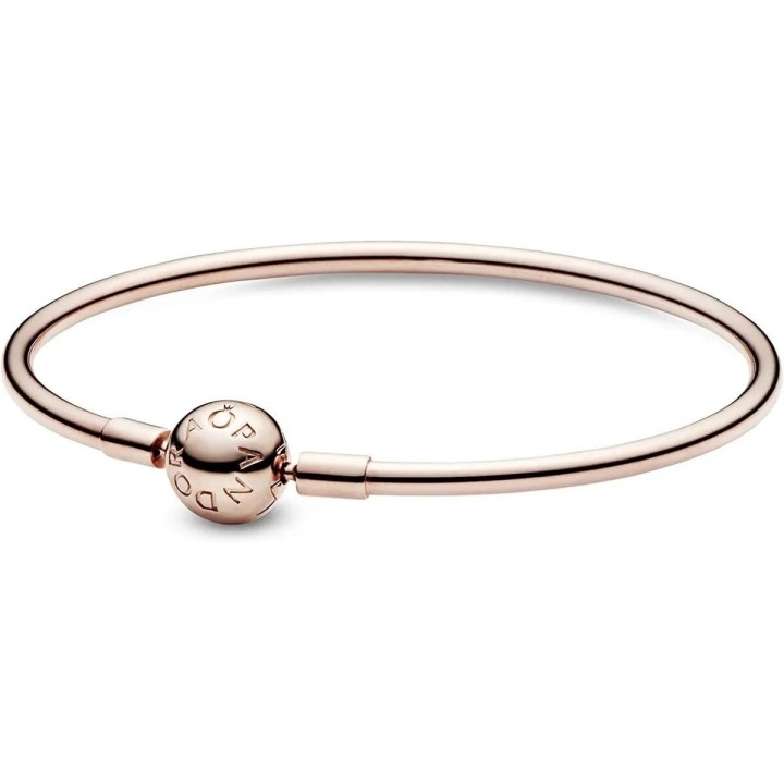 Armbånd til kvinder Pandora MOMENTS