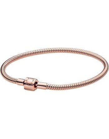 Armbånd til kvinder Pandora MOMENTS