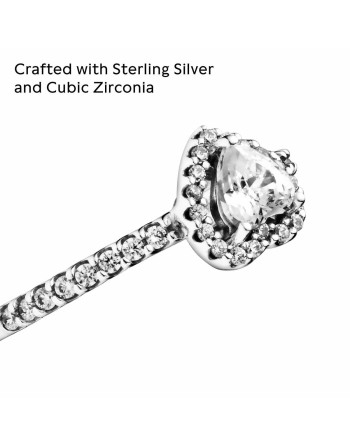 Anello Donna Pandora 198421C01-56 16