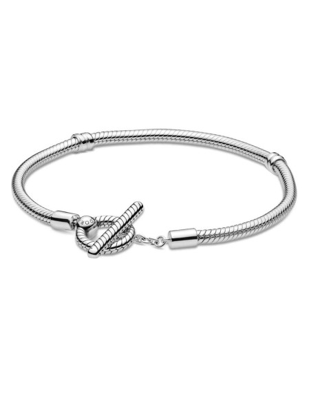 Armbånd til kvinder Pandora MOMENTS