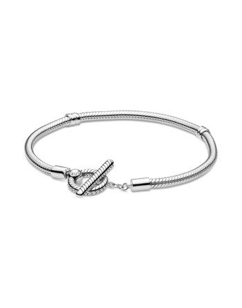 Bracciale Donna Pandora MOMENTS