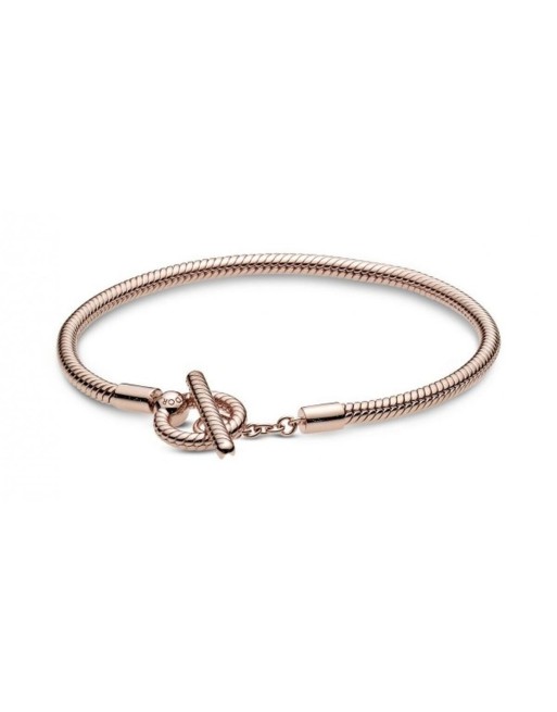Pulsera Mujer Pandora MOMENTS