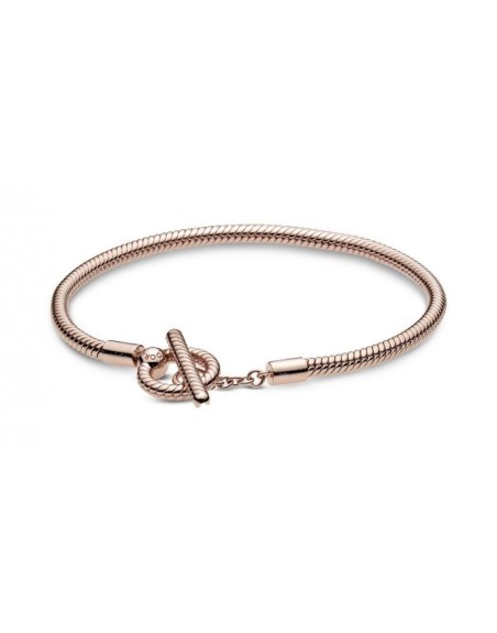 Pulsera Mujer Pandora MOMENTS