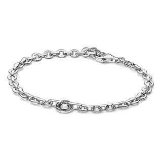 Pulsera Mujer Pandora SIGNATURE