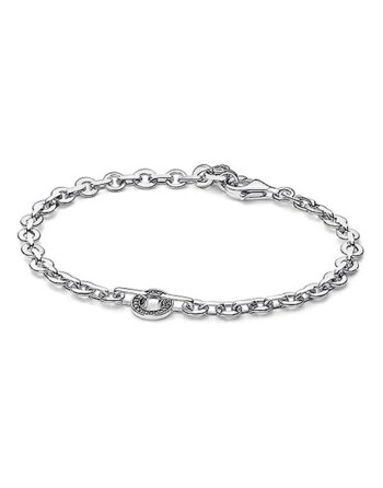 Armbånd til kvinder Pandora SIGNATURE