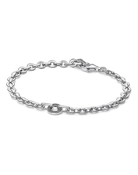Bracelet Femme Pandora SIGNATURE