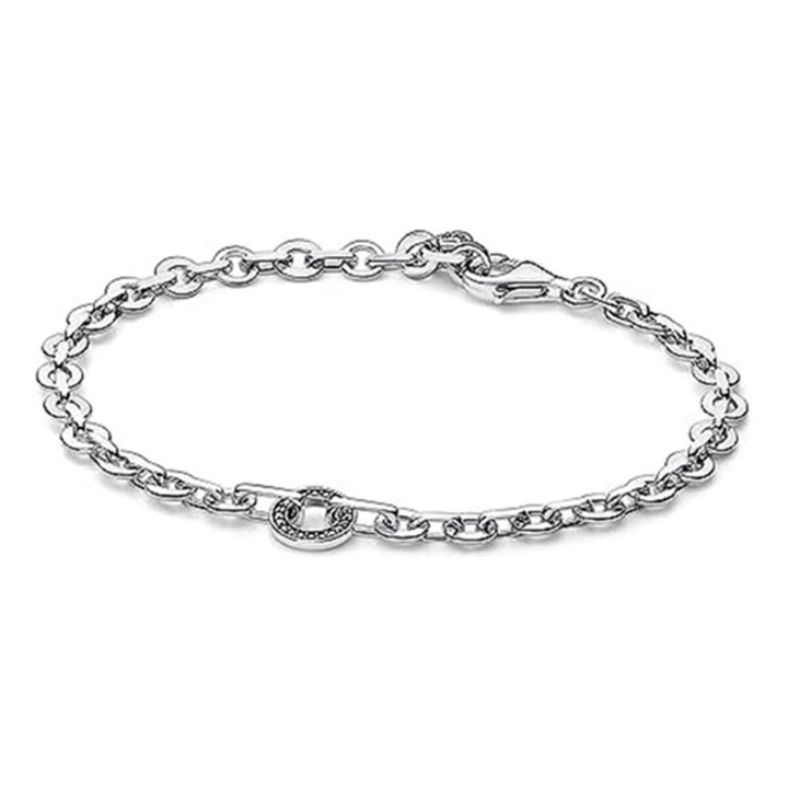 Ladies' Bracelet Pandora SIGNATURE