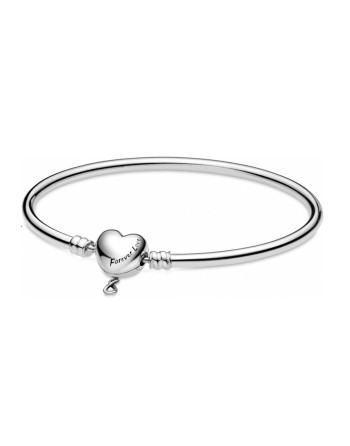 Bracelet Femme Pandora INFINITY