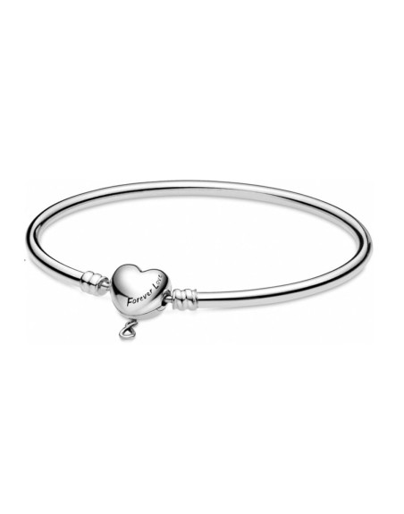 Bracelet Femme Pandora INFINITY
