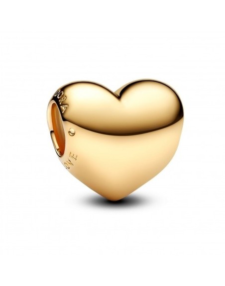 Perle de verre Femme Pandora 763439C00