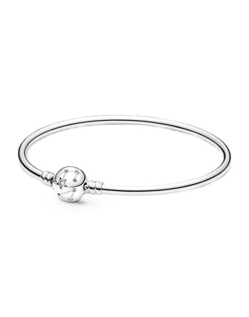 Ladies' Bracelet Pandora MOMENTS GALAXY