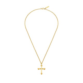 Collar Mujer Police PEAGN0010002