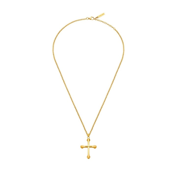 Collar Mujer Police PEAGN0010002