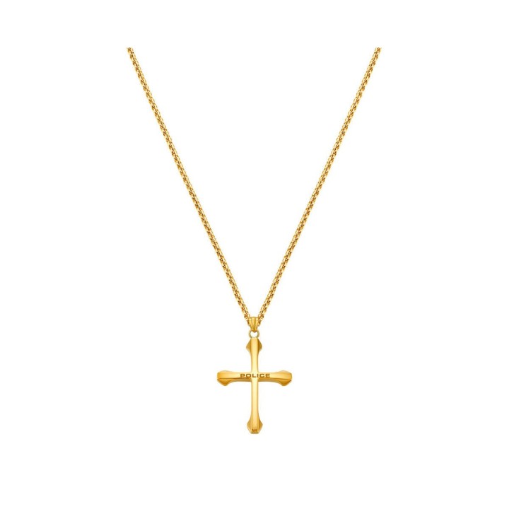 Collar Mujer Police PEAGN0010002