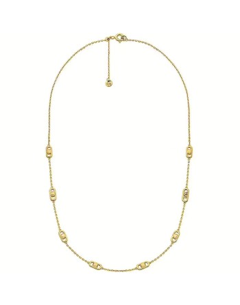 Damenhalskette Michael Kors MKC173200710