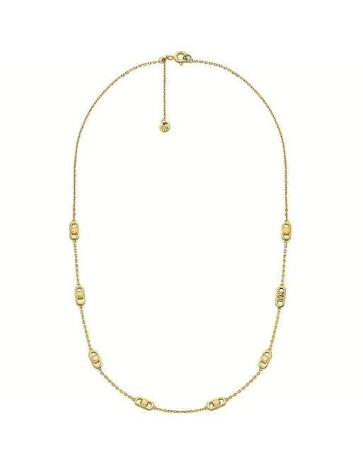 Collier Femme Michael Kors MKC173200710