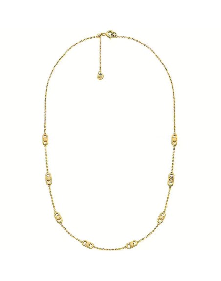 Collar Mujer Michael Kors MKC173200710