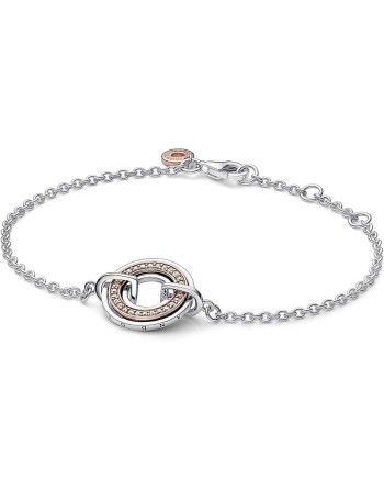 Damenarmreif Pandora 582741C01-16