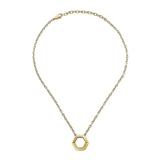 Collana Donna Breil TJ3507