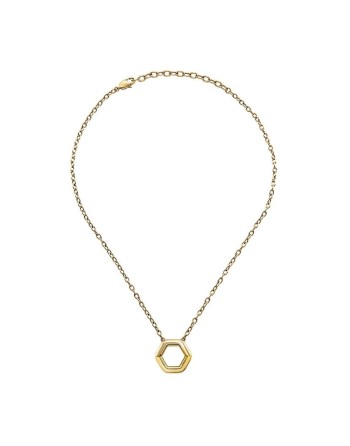 Collier Femme Breil TJ3507