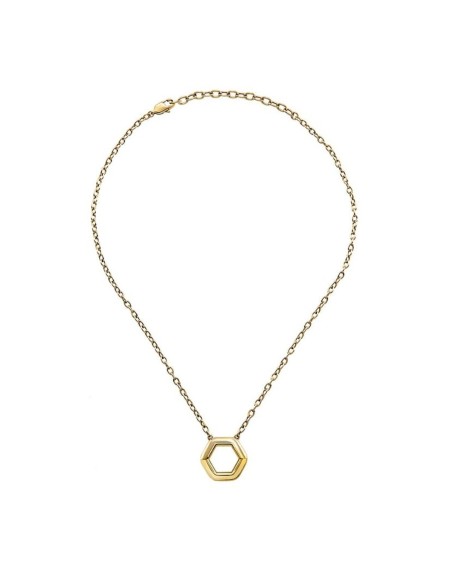 Collier Femme Breil TJ3507