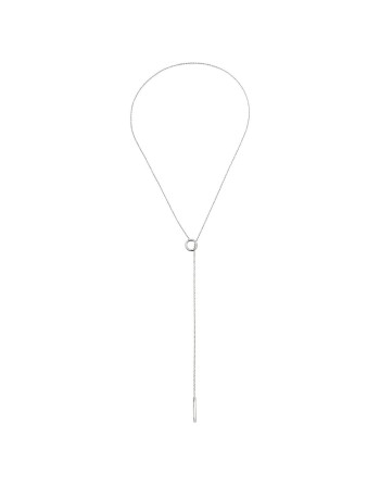 Collar Mujer Breil TJ3572