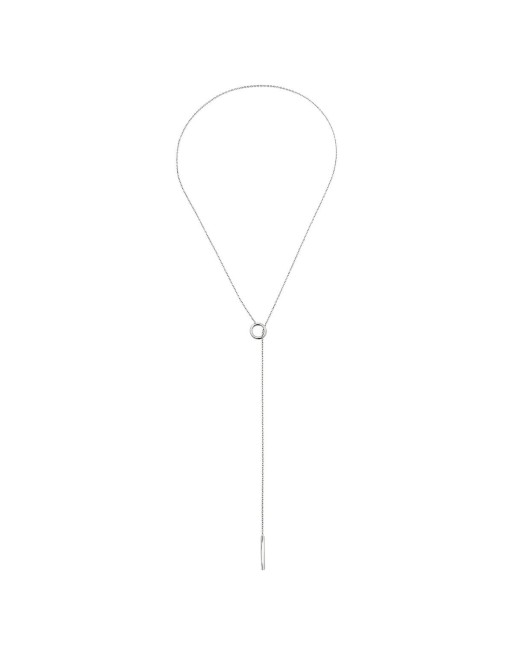 Collana Donna Breil TJ3572