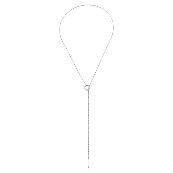 Collar Mujer Breil TJ3572