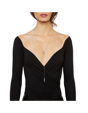 Collar Mujer Breil TJ3572