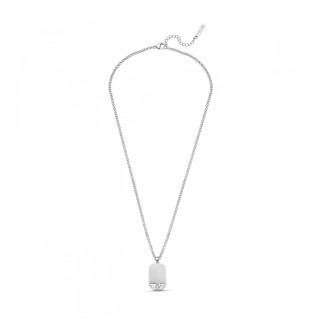 Ladies' Necklace Police PEAGN0035901