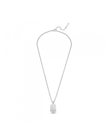 Ladies' Necklace Police PEAGN0035901