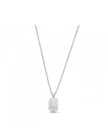 Ladies' Necklace Police PEAGN0035901